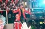 Thumbs/tn_Tulpkabouters van hun prins af 231.jpg